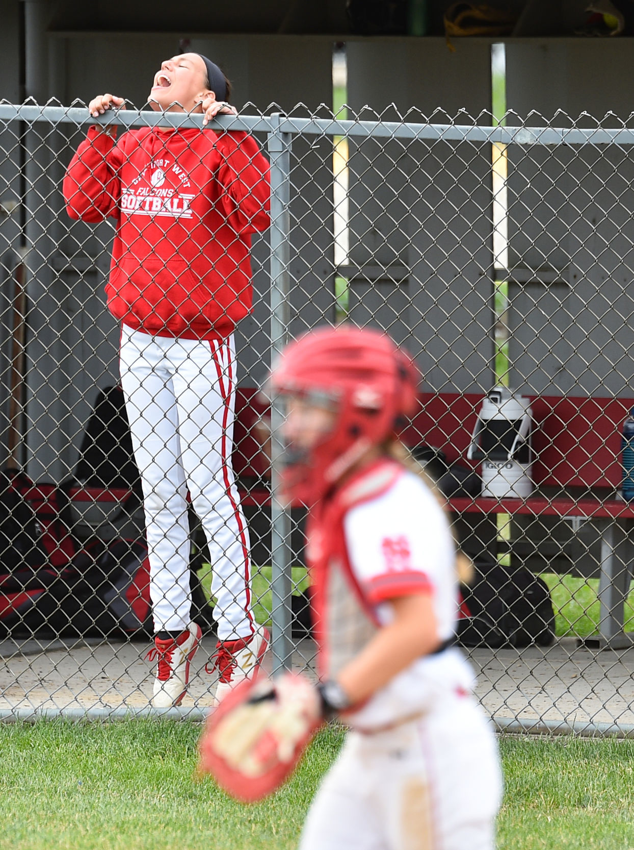 061319-qct-spt-west-ns-sball-027a.jpg